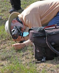 Steven Schwartzman Steven Schwartzman